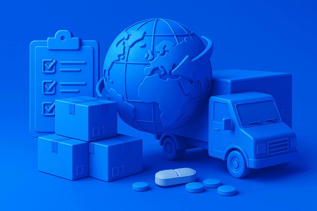 Governance und Cost Control für Mittelstand mit Azure CAF & Container-Migration