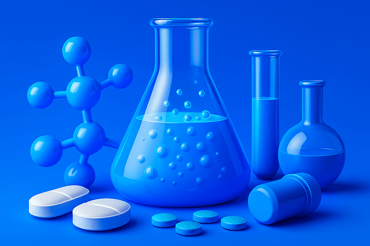 SRA-zertifizierter Azure Tenant nach CAF