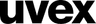 UVEX SAFETY GROUP Logo