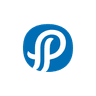 Dr. Pfleger Arzneimittel GmbH Logo